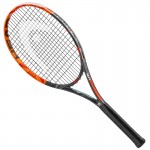 Head Youtek Graphene XT Radical Lite Tennis Racket